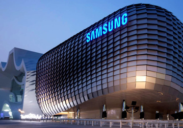 Samsung предоставила бесплатный доступ к тысяче своих патентов небольшим компаниям