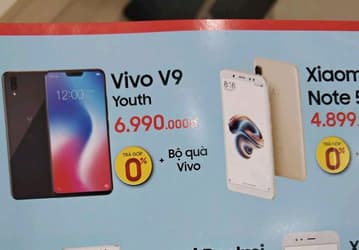 Металлический смартфон Xiaomi Redmi S2 обойдётся в 180 долларов