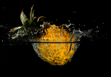 ОС Android 9 может называться Pineapple