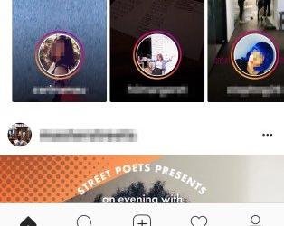 Разработчики Instagram позаботятся о вашем времени