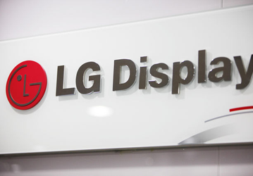 Поставки ЖК-панелей LG для телевизоров Samsung задерживаются на год