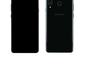 Впервые за четыре года Samsung может выпустить смартфон семейства Samsung Galaxy S Mini [Обновлено]