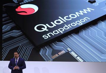 SoC Snapdragon 730 первой среди решений Qualcomm перейдёт на восьминанометровый техпроцесс и первой получит блок NPU