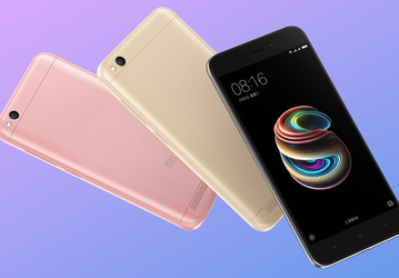 Xiaomi возглавляет индийский рынок смартфонов второй квартал подряд