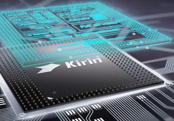 SoC Kirin 980 будет производить TSMC по нормам 7 нм