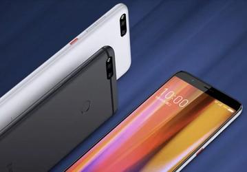 Смартфон 360 N7 построен на SoC Snapdragon 660 и оснащен АКБ емкостью 5030 мА·ч