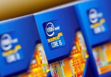 Intel получит от Израиля грант в размере 1 млрд долларов