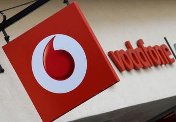 Vodafone за 18,4 млрд евро покупает активы Liberty Global в Германии, Венгрии, Румынии и Чехии