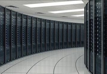 Аналитики Digitimes Research ожидают существенный рост поставок серверов