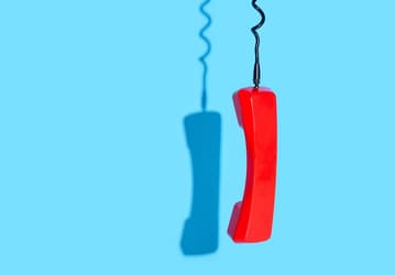 Google Duplex — искусственный интеллект, который способен сам позвонить за вас в магазин и сделать заказ