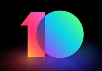 31 мая Xiaomi представит MIUI 10