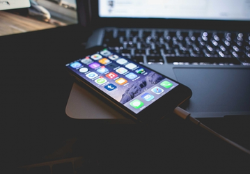 Универсальные приложения для iOS и macOS могут задержаться до 2019 года