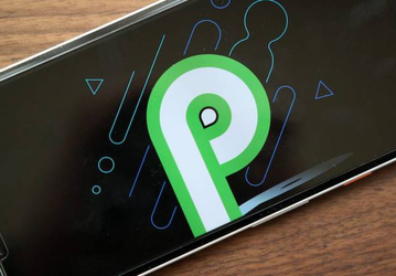 Смартфоны со Snapdragon 845, 660 и 636 получат Android P раньше
