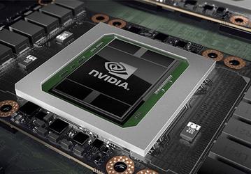 Есть вероятность, что до конца лета новых видеокарт Nvidia ждать не стоит