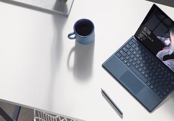 Вскоре Microsoft выпустит недорогие планшеты Surface для конкуренции с Apple iPad