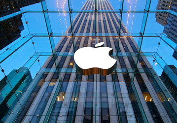 Samsung догоняет Apple по соотношению прибыли и дохода и может стать лидером уже во втором квартале