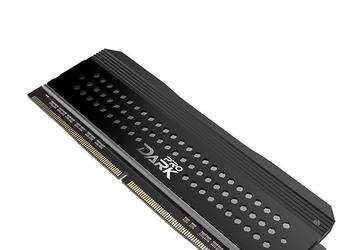 Team Group выпускает модули памяти DDR4-3466 для систем на процессорах AMD Ryzen второго поколения