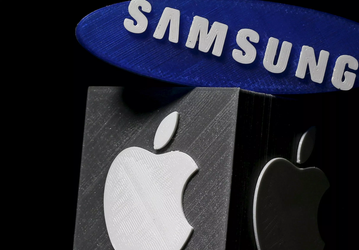 Apple — снова самый ценный бренд в мире, Samsung досталось седьмое место