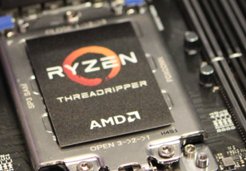 Появились подробности касательно графика выхода новых решений AMD и Intel в нынешнем году