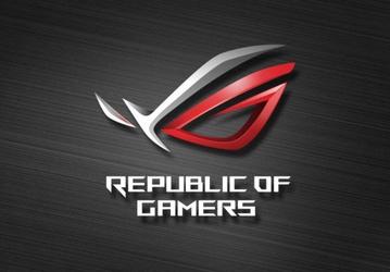 Назван срок выхода игрового смартфона Asus ROG