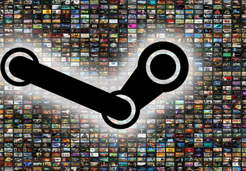 Steam Link и Steam Video скоро появятся на Android и iOS