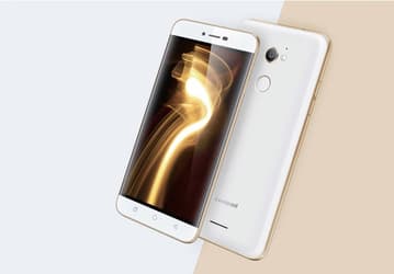 Компания Coolpad подала в суд на Xiaomi, обвиняя её в нарушении ряда патентов