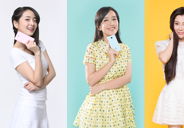 Xiaomi — уже №1 в Китае
