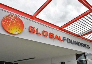 Globalfoundries опровергает слухи о продаже китайской фабрики