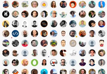 «Союз разработчиков приложений» просит Apple изменить условия в App Store