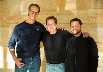 PayPal покупает iZettle за 2,2 млрд долларов