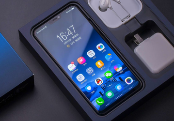 Смартфон Xiaomi Mi 7 может выйти под названием Xiaomi Mi 8