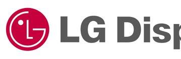 LG ответит на матрицу Samsung VA диагональю 49 дюймов разрешением DQHD схожей матрицей, но уже IPS