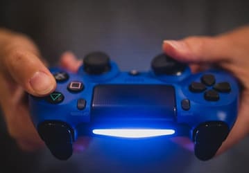 Официально: игровую приставку Sony PlayStation 5 не стоит ждать ранее, чем через три года