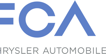 Fiat Chrysler вложит 10,5 млрд. долларов в электромобили и гибриды, в течение 5 лет обещано 30 новых моделей