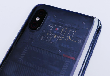 Некоторые инвесторы сомневаются в том, что выход Xiaomi на биржу будет соответствовать обещаниям компании