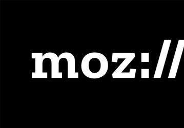 Mozilla работает над голосовым браузером Scout
