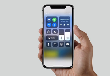 Смартфон iPhone 9 может задержаться до ноября из-за высокого процента брака на производстве ЖК-экранов с вырезом
