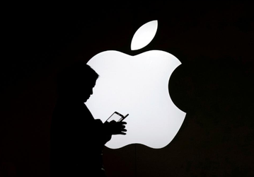 Комиссия по международной торговле утверждает, что Apple всё-таки нарушила один из патентов Qualcomm