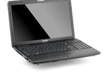 Sharp покупает у Toshiba бизнес, связанный с выпуском ПК