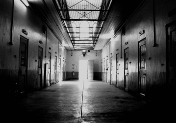 Мужчина получил 20 лет тюрьмы за попытку вооруженной кражи доменного имени