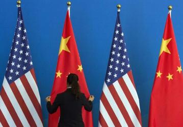 США ограничат китайские инвестиции в американские компании
