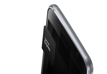 Samsung Mongoose M4 оставляет ARM Cortex-A76 далеко позади 