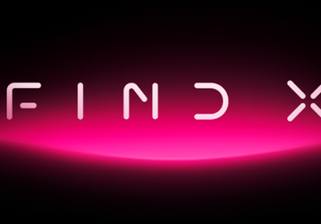 В Сеть слили характеристики флагманского смартфона Oppo Find X