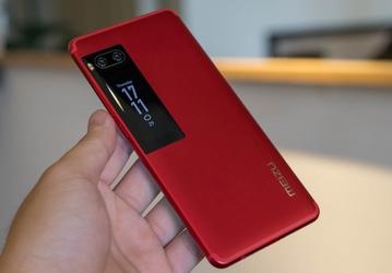 Аппараты Xiaomi и Meizu возглавили рейтинг самых выгодных смартфонов по версии ПО AnTuTu 