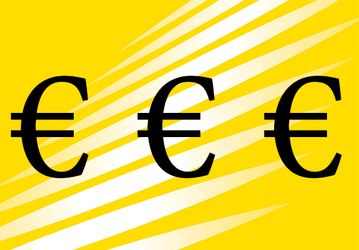 Продукция Nikon в Европе подорожает