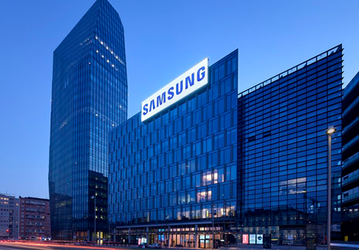 Samsung платит меньше всего налогов в тех странах, где зарабатывает больше всего
