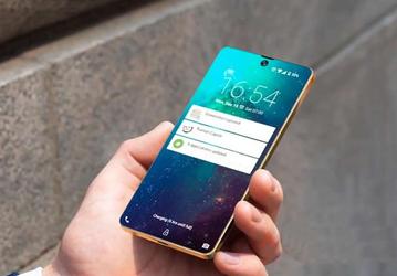 Смартфон Samsung Galaxy S10 получит три модификации. Старшую оснастят тройной камерой