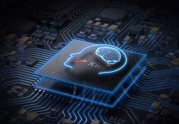 SoC HiSilicon Kirin 710 будет представлена в июле