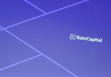 Bain Capital обещает помочь Toshiba Memory делать большие покупки