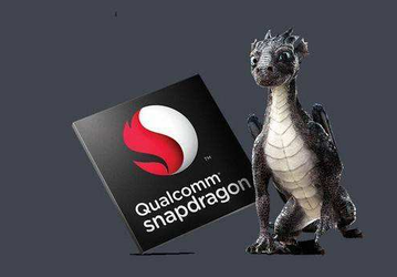 Первым ноутбуком на базе Snapdragon 850 может оказаться HP Chimera 2